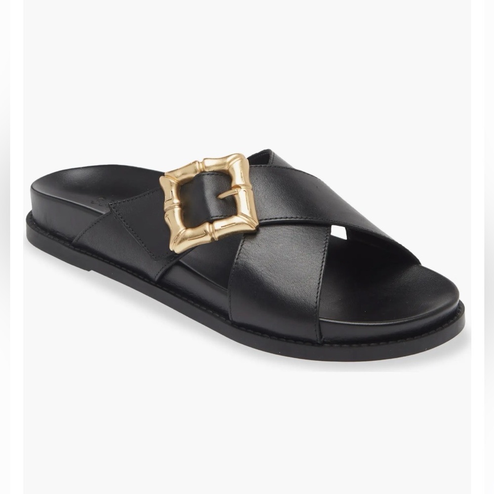 SCHUTZ Enola Sandals